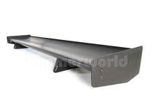 Load image into Gallery viewer, BimmerWorld V3 Carbon Race Wing