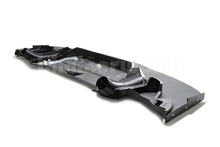 Load image into Gallery viewer, BimmerWorld GTMore Carbon Splitter - F8X M3/M4, F82 M4 GT4