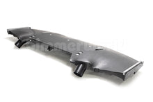 Load image into Gallery viewer, BimmerWorld GTMore Carbon Splitter - F8X M3/M4, F82 M4 GT4