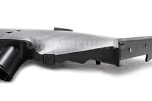 Load image into Gallery viewer, BimmerWorld GTMore Carbon Splitter - F8X M3/M4, F82 M4 GT4