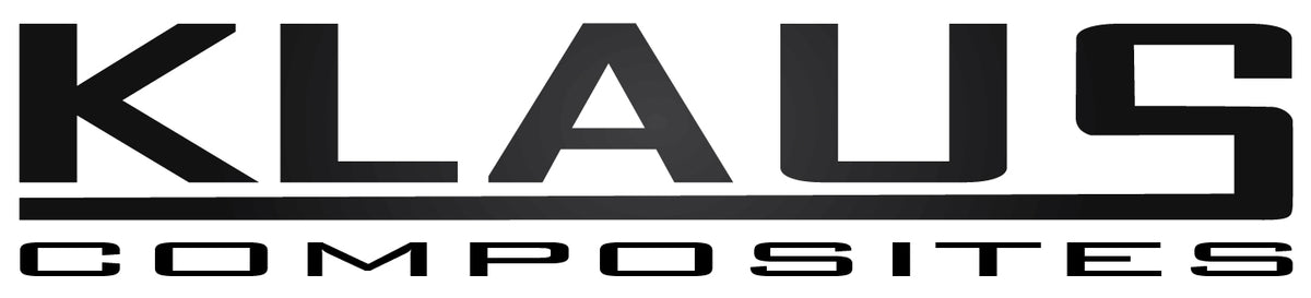 Shop | Klaus Composites, LLC - Carbon Fiber Products
