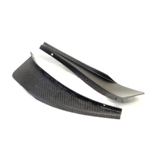 Load image into Gallery viewer, BMW E46 dive planes and canards