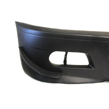 Load image into Gallery viewer, BMW E46 dive planes and canards