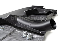 Load image into Gallery viewer, BimmerWorld GTMore Carbon Splitter - F8X M3/M4, F82 M4 GT4
