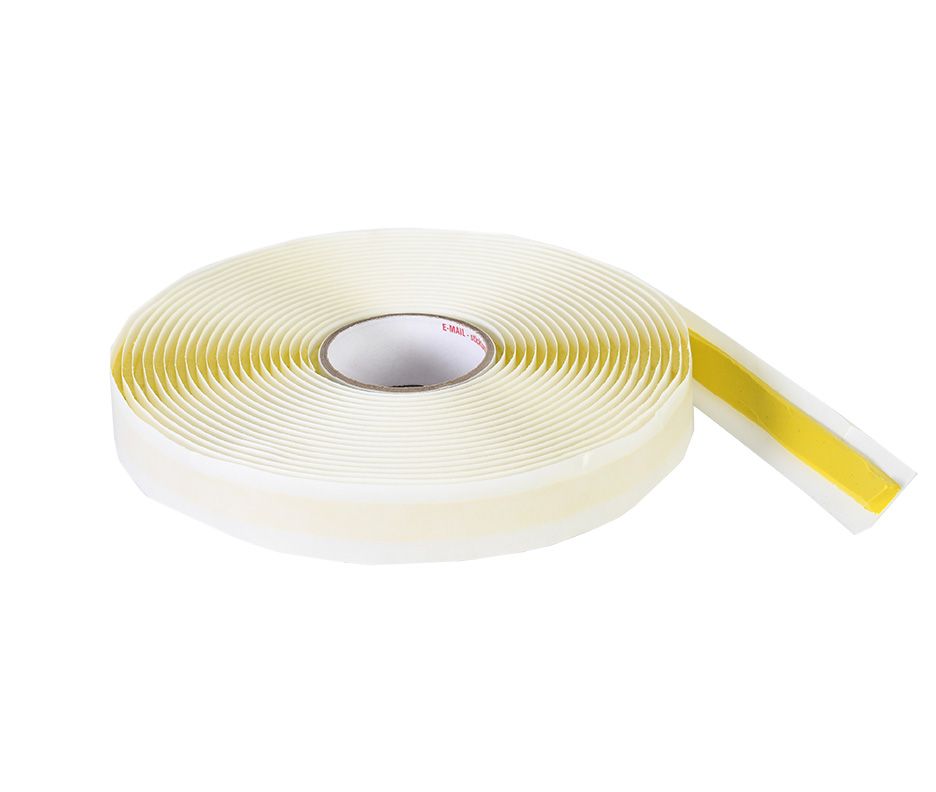 AT-200Y Vacuum Bagging Sealant Tape - Case